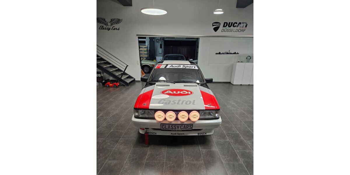 Audi 80 148.227 km 21.999 &euro; Kaarst 41564