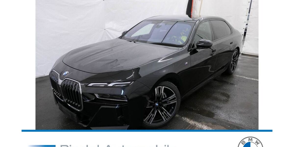 BMW 740 25.399 km 93.670 &euro; Dinslaken 46535