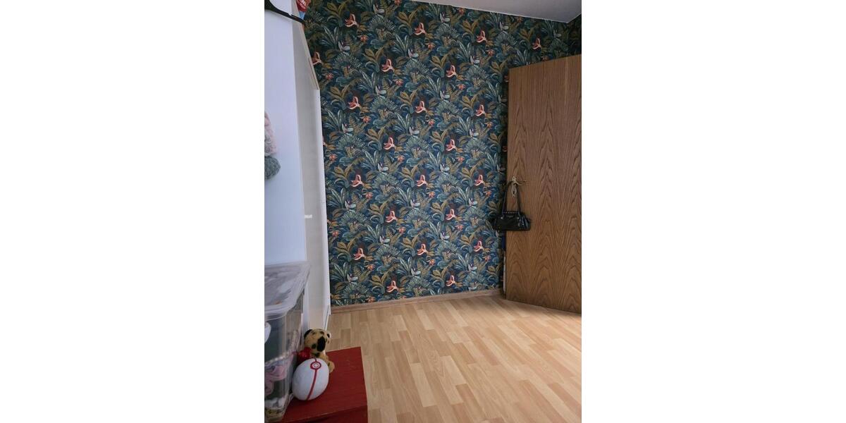 Maisonettenwohnung Krefeld Cracau - 3 Zimmer, 76 m&sup2;, 795&euro; | Angebot:26660192