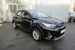 Kia Stonic 1,2 Edition7- Klima SHZ PDC Alu 33Tk,1 Hd 33.000 km 13.999 &euro; Neuss 41462