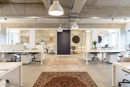 Gewerbeobjekt Essen Rüttenscheid - 749&euro; | Angebot:25718814