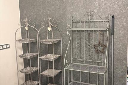 Gewerbeobjekt Essen Stadtbezirk III - 450&euro; | Angebot:25993725