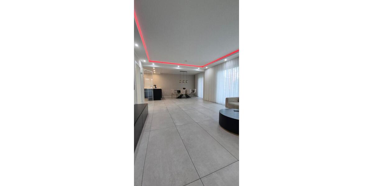 Einfamilienhaus Duisburg Rheinhausen - 5 Zimmer, 131 m&sup2;, 770.000&euro; | Angebot:23431193