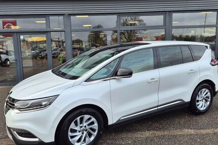 Renault Espace 76.000 km 18.990 &euro; Wesel 46485