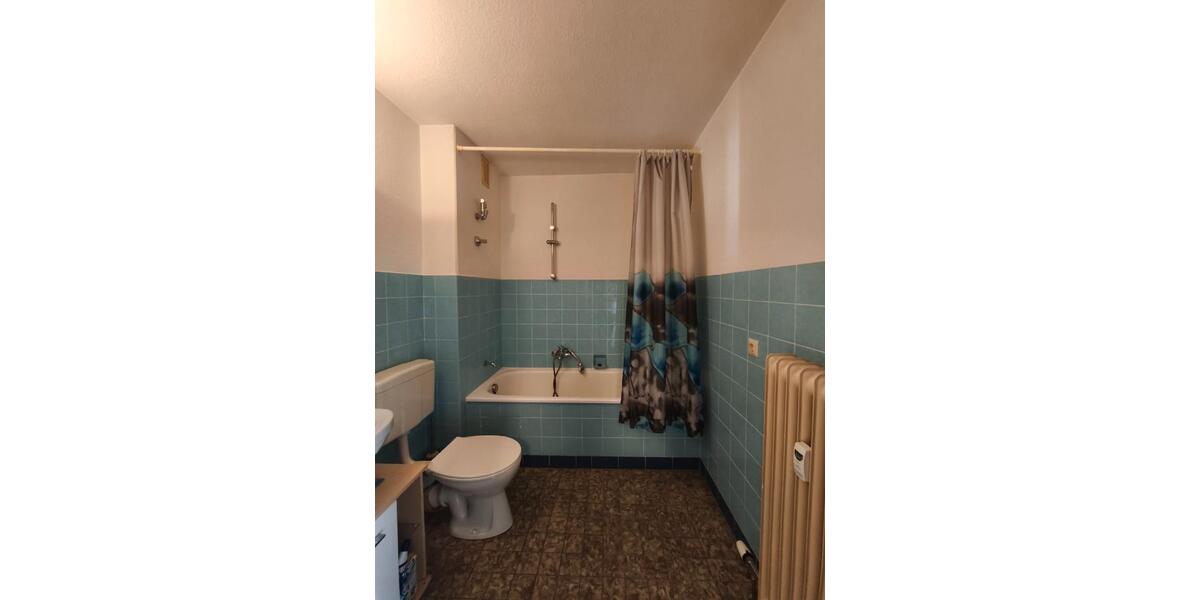 Etagenwohnung Wesel Bislich - 2 Zimmer, 53 m&sup2;, 91.000&euro; | Angebot:27165039
