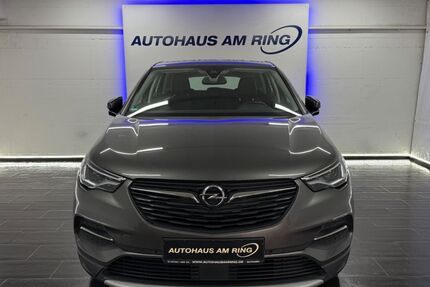 Opel Grandland (X) 74.185 km 14.999 &euro; Ratingen bei Düsseldorf 40878