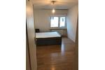 Etagenwohnung Essen Stadtbezirk III - 3 Zimmer, 55 m&sup2;, 115.000&euro; | Angebot:27295637