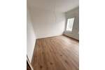 Etagenwohnung Gladbeck Brauck - 2 Zimmer, 54 m&sup2;, 540&euro; | Angebot:25780277