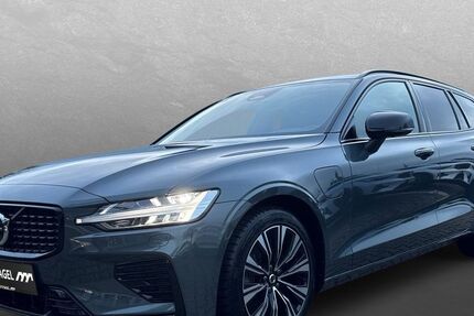 Volvo V60 9.050 km 47.880 &euro; Geldern 47608