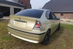 BMW 316 281.000 km 1.800 &euro; Kevelaer 47623