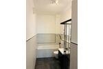 Erdgeschoßwohnung Duisburg Huckingen - 4 Zimmer, 80 m&sup2;, 195.000&euro; | Angebot:26536440