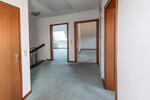 Doppelhaushälfte Geldern - 4 Zimmer, 114 m&sup2;, 295.000&euro; | Angebot:26519988