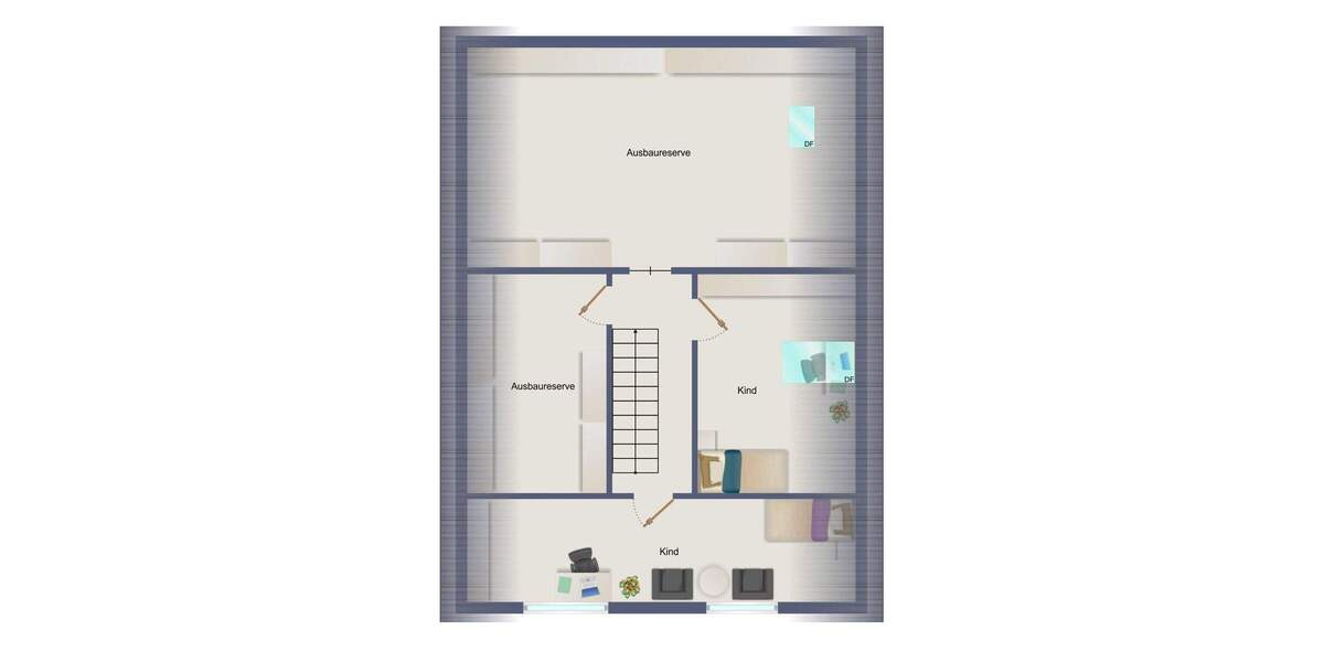 Bauernhaus, Landhaus Sonsbeck - 5 Zimmer, 140 m&sup2;, 438.000&euro; | Angebot:25746236