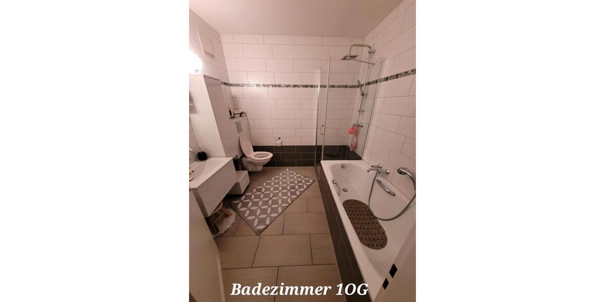 Mehrfamilienhaus, Wohnhaus Essen Stadtbezirk V - 6 Zimmer, 191 m&sup2;, 460.000&euro; | Angebot:27289837