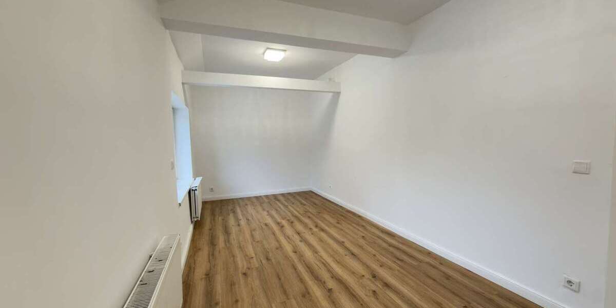 Einzigartiges Traumhaus mit Baupotenzial & hochwertiger Ausstattung - Zweifamilienhaus Straelen | Angebot:25056604