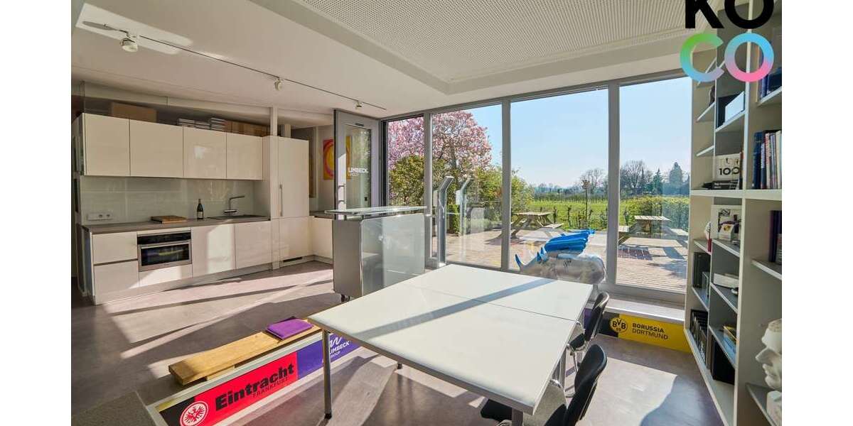 Gewerbeobjekt Wesel / Bislich Bislich - 12.000&euro; | Angebot:24034774