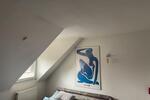 Reihenhaus Krefeld Hülser Berg - 3 Zimmer, 167 m&sup2;, 320.000&euro; | Angebot:26641476
