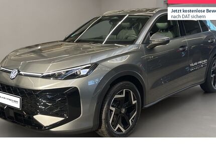 VW T-Roc 2.500 km 37.985 &euro; Krefeld 47805