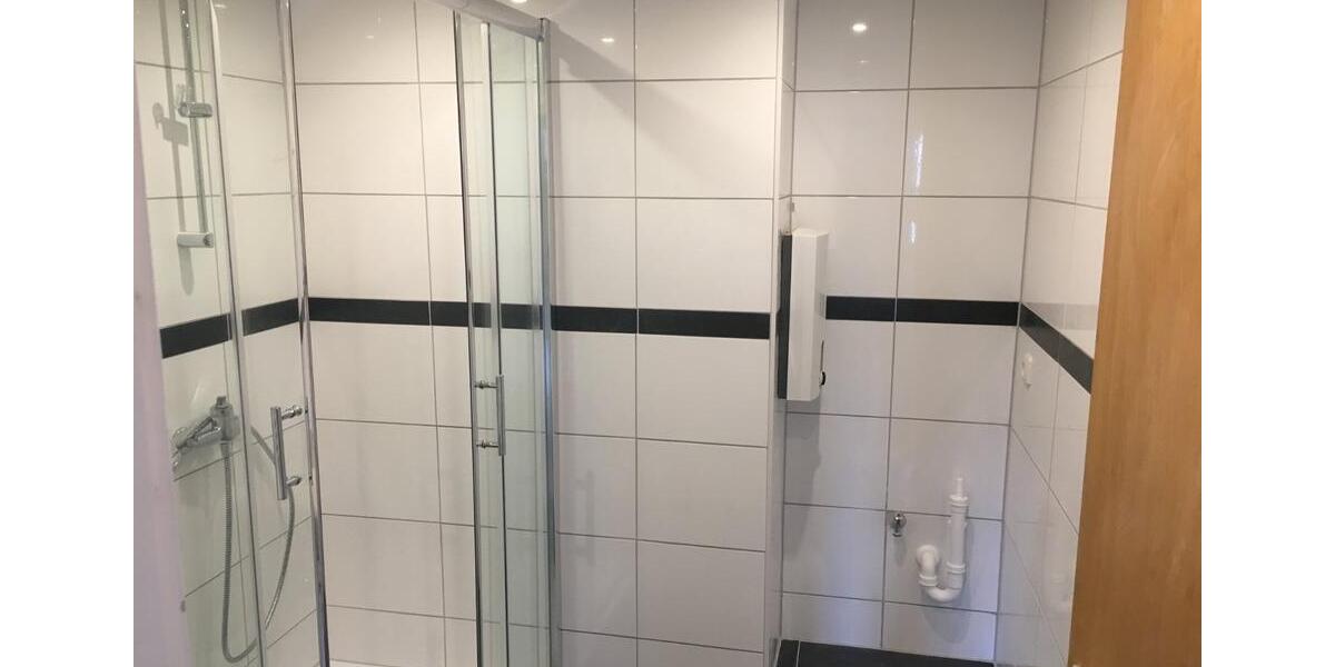 Etagenwohnung Duisburg Hamborn - 3 Zimmer, 76 m&sup2;, 420&euro; | Angebot:24770715