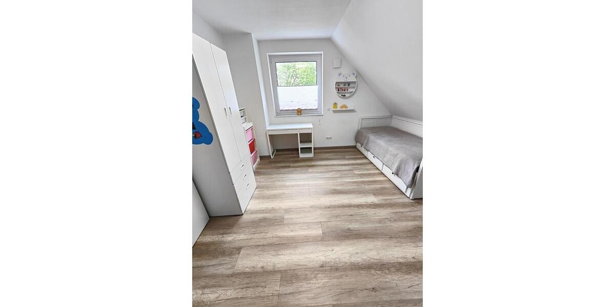 Einfamilienhaus Kamp-Lintfort Lintfort - 5 Zimmer, 98 m&sup2;, 589.000&euro; | Angebot:25297755