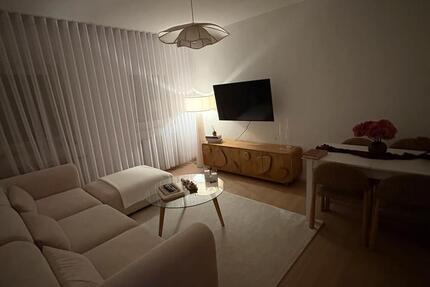 Wohnung Moers Rheinkamp - 3.5 Zimmer, 60 m&sup2;, 653&euro; | Angebot:26552461