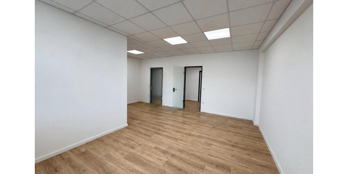 Gewerbeobjekt Willich - 1.899&euro; | Angebot:26548332
