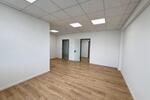 Gewerbeobjekt Willich - 1.899&euro; | Angebot:26548332