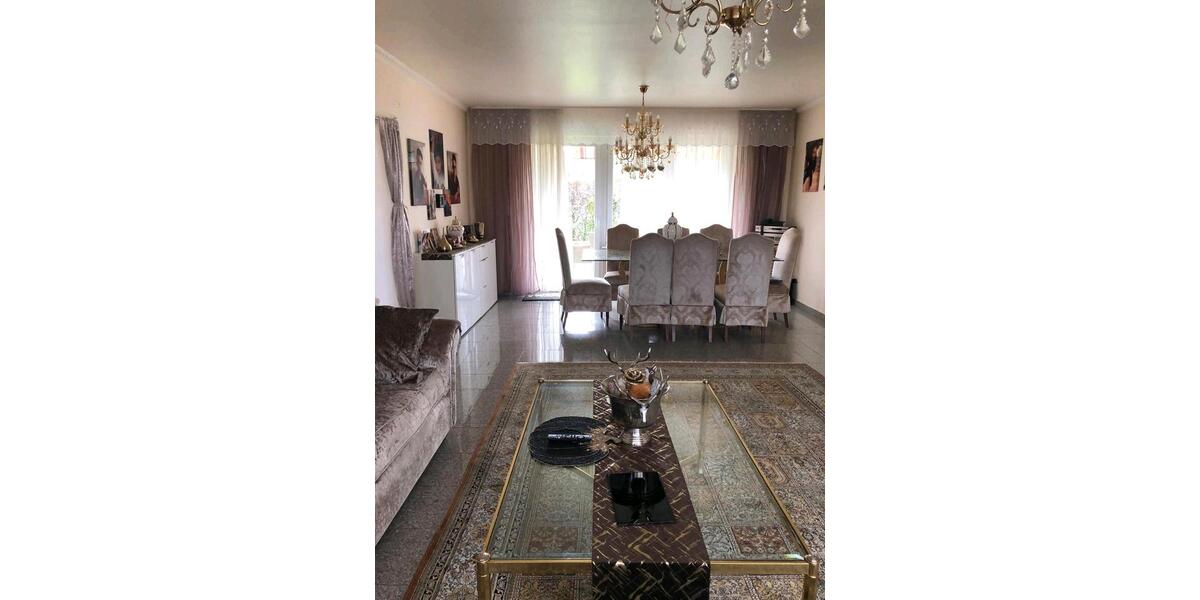 Bungalow Viersen Sittard - 2 Zimmer, 86 m&sup2;, 365.000&euro; | Angebot:26373782