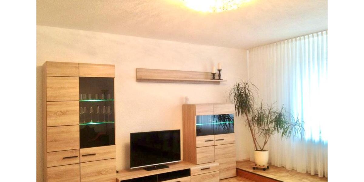 Erdgeschoßwohnung Düsseldorf Düsseltal - 2 Zimmer, 70 m&sup2;, 1.400&euro; | Angebot:26699412