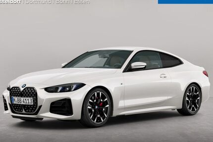 BMW 420 17.480 km 49.799 &euro; Düsseldorf 40237