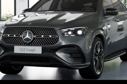 Mercedes-Benz GLE 350 9.900 km 99.990 &euro; Düsseldorf 40470