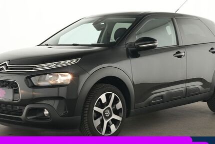 Citroen C4 50.666 km 11.977 &euro; Neuss 41460