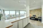 Etagenwohnung Düsseldorf Golzheim - 2 Zimmer, 65 m&sup2;, 385.000&euro; | Angebot:26731330