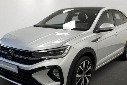 VW Taigo 20.734 km 23.500 &euro; Düsseldorf 40233
