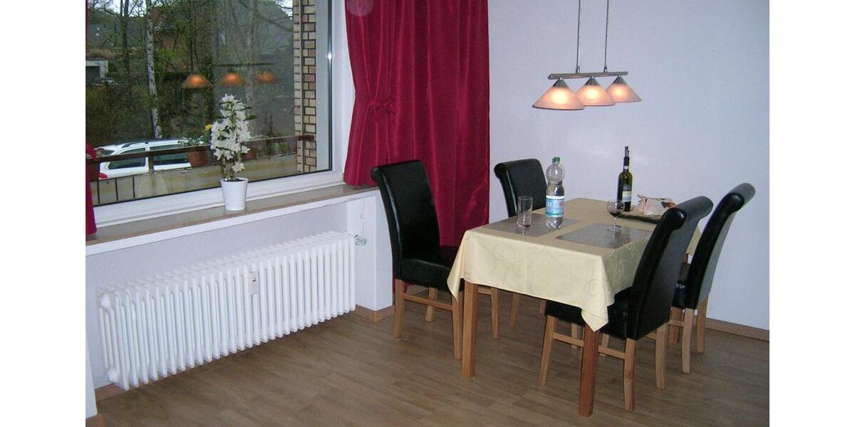 Mehrfamilienhaus, Wohnhaus Ratingen Lintorf - 560.000&euro; | Angebot:26704808
