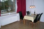 Mehrfamilienhaus, Wohnhaus Ratingen Lintorf - 560.000&euro; | Angebot:26704808