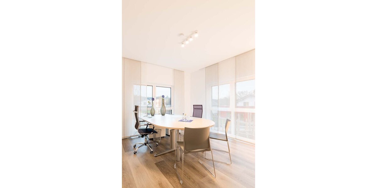 Verwirklichen Sie Ihren Wohntraum mit dem Home 13 - individuell planbar! - Gewerbeobjekt Bottrop | Angebot:27313513