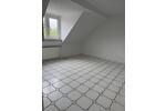 Dachgeschoßwohnung Gladbeck Alt-Rentfort - 2.5 Zimmer, 68 m&sup2;, 489&euro; | Angebot:26495984