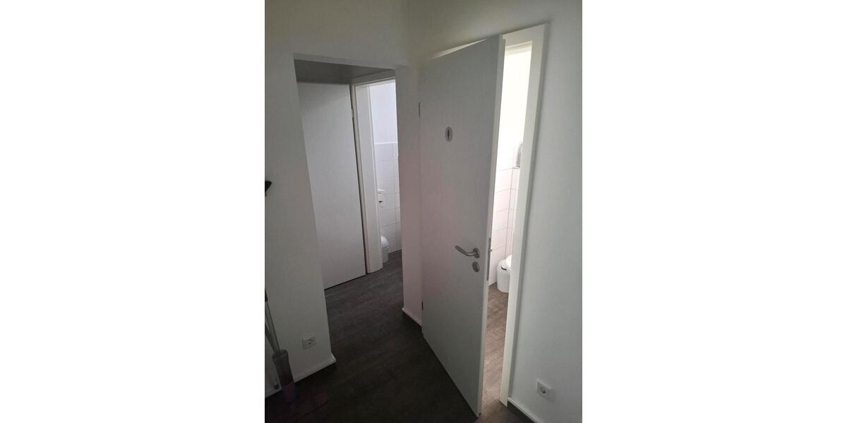 Gewerbeobjekt Kempen - 780&euro; | Angebot:26616450