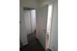 Gewerbeobjekt Kempen - 780&euro; | Angebot:26616450