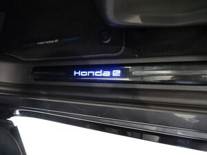 Honda E CVT Advance Paket +CarPlay+360 Kamera+ Adv 30.980 km 15.950 &euro; Meerbusch 40667