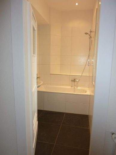 Etagenwohnung Düsseldorf Flingern Nord - 3 Zimmer, 98 m&sup2;, 1.500&euro; | Angebot:25769811