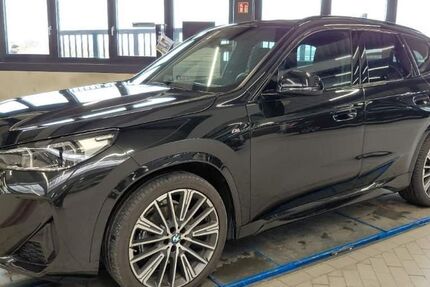 BMW X1 42.300 km 41.999 &euro; Meerbusch 40668