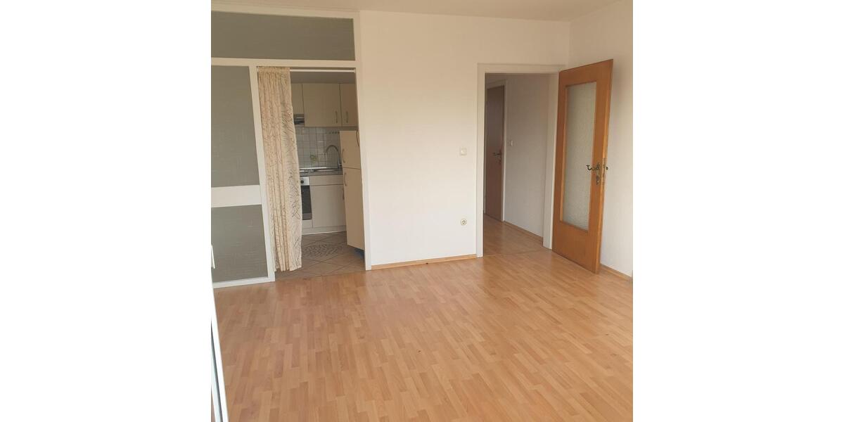 Etagenwohnung Duisburg Mittelmeiderich - 2 Zimmer, 56 m&sup2;, 465&euro; | Angebot:25305564