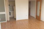 Etagenwohnung Duisburg Mittelmeiderich - 2 Zimmer, 56 m&sup2;, 465&euro; | Angebot:25305564