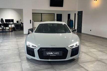 Audi R8 73.580 km 102.000 &euro; Oberhausen 46049