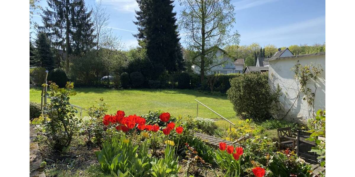 Einfamilienhaus Duisburg / Wanheimerort Wanheimerort - 6 Zimmer, 145 m&sup2;, 399.000&euro; | Angebot:26733315