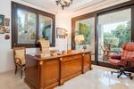 Villa Düsseldorf Stadtmitte - 7 Zimmer, 761 m&sup2;, 5.190.000&euro; | Angebot:26750435
