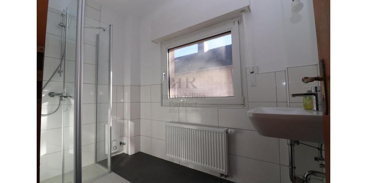 Etagenwohnung Duisburg Walsum - 2 Zimmer, 78 m&sup2;, 510&euro; | Angebot:25430649