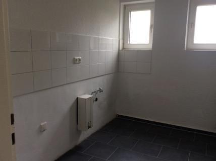 Erdgeschoßwohnung Essen Stadtbezirk IV - 2 Zimmer, 47 m&sup2;, 504&euro; | Angebot:25881184